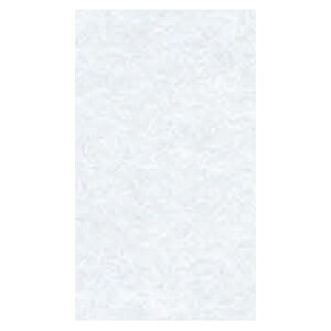 ちょっと障子ふすまシール SOJS-053 無地白