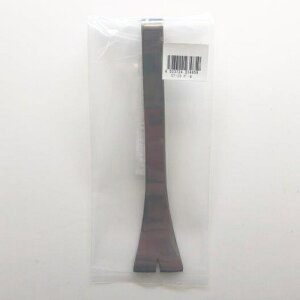 yyVX[p[SALEzo[ ST-20 205mmy2025/12/4 20:00 - 2025/12/11 01:59z