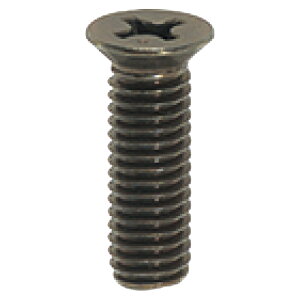 yyVX[p[SALEzXeA~TbVprXGB D-8 5×16y2025/12/4 20:00 - 2025/12/11 01:59z