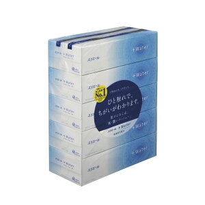 剤 GG[+WatereBbV 180Wx5P