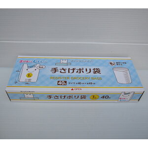 yGg[Ń|Cg10{zvebN 񂰃| L40P40y2025/12/4 20:00 - 2025/12/11 01:59z