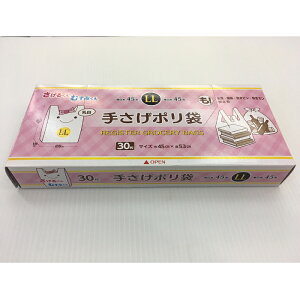 yGg[Ń|Cg10{zvebN 񂰃| XL30P45y2025/12/4 20:00 - 2025/12/11 01:59z