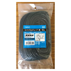 XpC`[u6.510m SPB-6.5