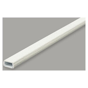 �}�T���H�� �ǎ����[��1�� �D�� KFTEH123