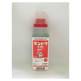 楽天市場 ダントツ水溶剤の通販