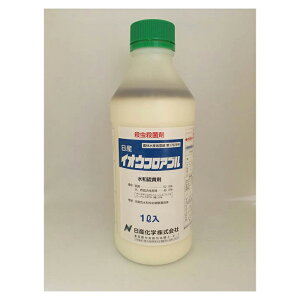 yGg[Ń|Cg10{zCIEtAu 1Ly2025/12/4 20:00 - 2025/12/11 01:59z