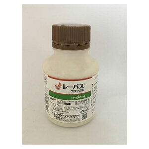 [oXtAu 250ml