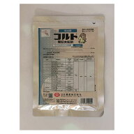 コルト顆粒水和剤 100g