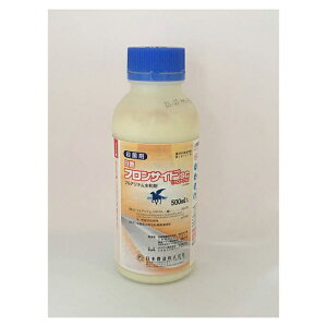 tTChSC 500ml