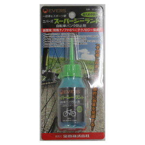 yyVX[p[SALEzpNh~܃X[p[V[Ag 60mly2025/12/4 20:00 - 2025/12/11 01:59z