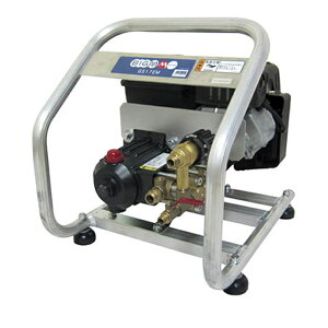 BIGMiێR쏊j 4TCNGWZbg GS17EM