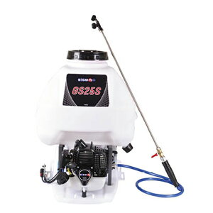 BIGMiێR쏊j w 25L GS25S