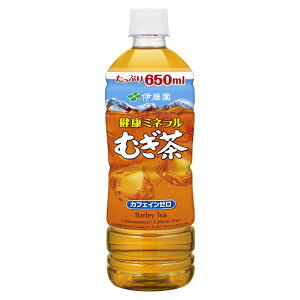 ɓ N~lނ 650ml×24{ P[X