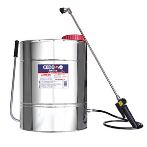 BIGMiێR쏊j w@ w13S^