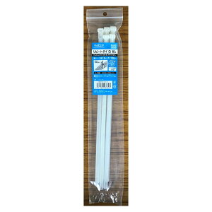 ���s�[�g�^�C��300mm NRT-300-10