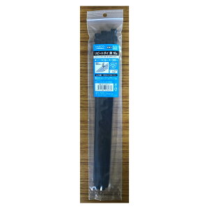 ���s�[�g�^�C��300mm NRT-300BK-10