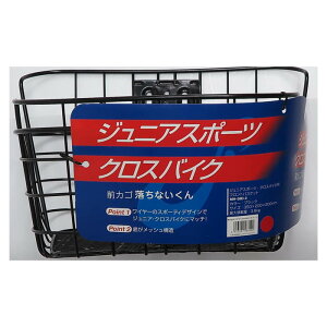 yGg[Ń|Cg10{zCTBNXpC[OJS ubNy2025/12/4 20:00 - 2025/12/11 01:59z