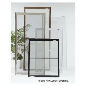 yGg[Ń|Cg10{zGIKEN OKA~hOt Vo[25]30y2025/12/4 20:00 - 2025/12/11 01:59z