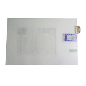 ANTf[ AN a 300mm×450mm 1mm