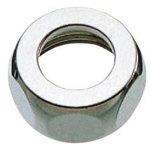 SANEI AO~pibg U32-12