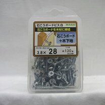 楽天市場】ボードビス 28mmの通販