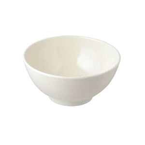 yGg[Ń|Cg10{zyďvp 15×7.4y2025/12/4 20:00 - 2025/12/11 01:59z