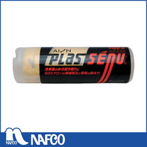 vXZ[k@[WTCY@CG[@690×430