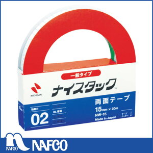 j`o@ʃe[viCX^bNNW-15x20