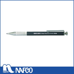 tGL@zpV[vyV2.0mmdc@HB