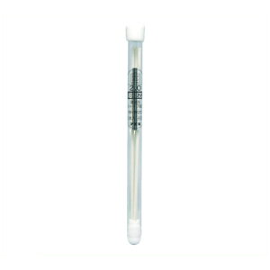 tGL@zpV[vyV2.0mmdc֐c@@(3{)