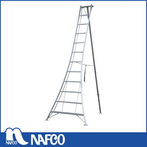 �A���C���R �A���~�����|�O�r KWX360