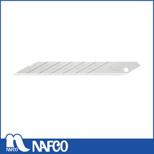 OLFA@׍HJb^[֐n10uX^-