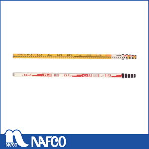 }C]bNX@A~X^bt@j[TA~3m×3i