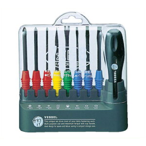 �x�b�Z���@�t�@�~�h��8�h���C�o�[�Z�b�gTD800