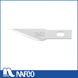 OLFA@A[giCtv֐nn5|V[X