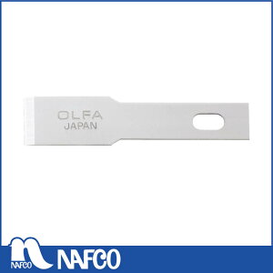 OLFA@A[giCtv֐nn10|V[X