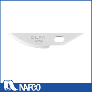 OLFA@A[giCtv֐nȐn3|V[X