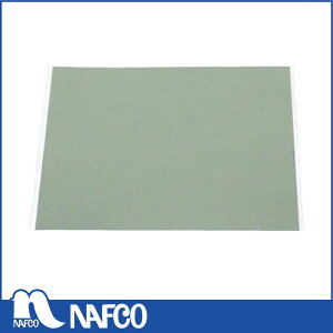 yyVX[p[SALEz XeX 0.1×300×300 ̂ty2025/12/4 20:00 - 2025/12/11 01:59z