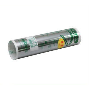 yyVX[p[SALEz@XeX[@̂ty2025/12/4 20:00 - 2025/12/11 01:59z