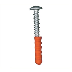 WAKAI�@VP�w���V��P�g���X630�@(60�{��)