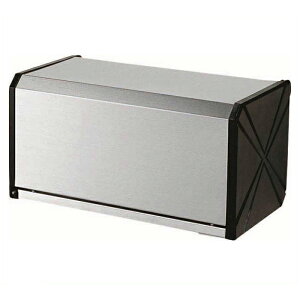 Rh@(gCpi)^Iy[p[P[X300