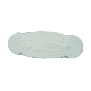 ^JCN@xg@gbNxg@30mm×20m@iC