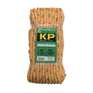 ^JCN@[v@KPgbN[v(OB)@12×30