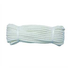 ^JCN@[v@ȍƗp[v@9mm×20m