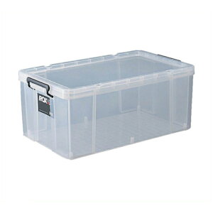 bNX740L@NA@440×740×300