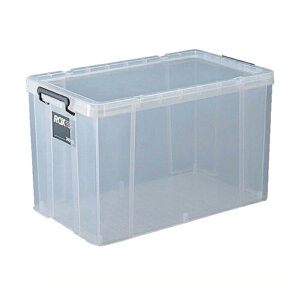 bNX740-3L@NA@440×740×430