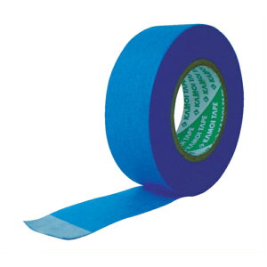 �J����@�}�X�L���O�e�[�v�T�C�f�B���O�p�@7�����@�F