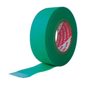 J@}XLOe[vTCfBOp@7@ΐF