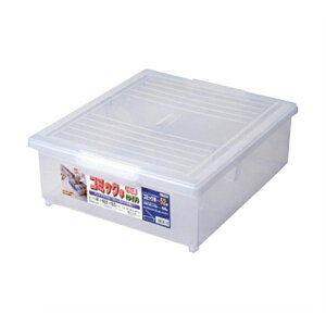 R~bN{ƌɁ@Ch@NA@410×465×165