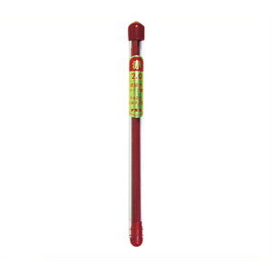 tGL@zpV[vyV2.0mm֐c@ԁ@(6{)